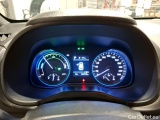  Hyundai  Konna Kona Edition #1 Hybrid 2WD 1.6 GDI 140CV BVA6 E6dT #6