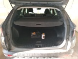  Hyundai  Tucson  Creative Hybrid 4WD 1.6 T-GDI 230CV BVA6 E6d #10