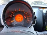  Peugeot  108  Style 1.0 70CV BVM5 E6 #7