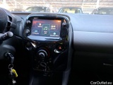  Peugeot  108  Style 1.0 70CV BVM5 E6 #10