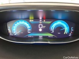 Peugeot  3008 PEUGEOT  / 2020 / 5P / SUV 1.6 HYBRID 225 E-EAT8 Allure Pack #6