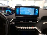  Peugeot  3008 PEUGEOT  / 2020 / 5P / SUV 1.6 HYBRID 225 E-EAT8 Allure Pack #7