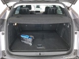  Peugeot  3008 PEUGEOT  / 2020 / 5P / SUV 1.6 HYBRID 225 E-EAT8 Allure Pack #10