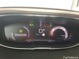  Peugeot  3008  GT 1.2 PureTech 130CV BVA8 E6d #6