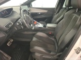  Peugeot  3008  GT 1.2 PureTech 130CV BVA8 E6d #8