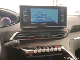  Peugeot  3008  GT 1.2 PureTech 130CV BVA8 E6d #7
