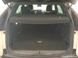  Peugeot  3008  GT 1.2 PureTech 130CV BVA8 E6d #10