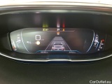  Peugeot  5008  Allure Pack 1.5 HDi 130CV BVA8 7 Sieges E6d #6