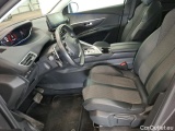  Peugeot  5008  Allure Pack 1.5 HDi 130CV BVA8 7 Sieges E6d #8