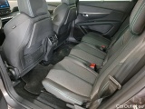  Peugeot  5008  Allure Pack 1.5 HDi 130CV BVA8 7 Sieges E6d #9