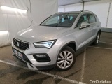ATECA