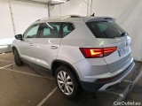 ATECA
