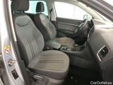  Seat  ATECA  Style Business 2.0 TDI 150CV BVA7 E6d #6