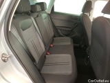  Seat  ATECA  Style Business 2.0 TDI 150CV BVA7 E6d #9