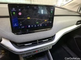  Skoda  ENYAQ  iV 80 Loft 82kWh BVA #8