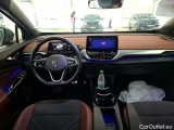  Volkswagen  ID.4  Pro Performance 77kWh BVA #6