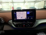  Volkswagen  ID.4  Pro Performance 77kWh BVA #8