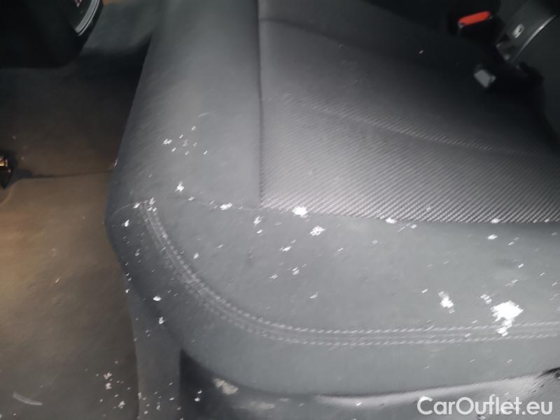  Bmw  Serie 3 Baureihe 3 Lim. (G20) (2018->) 320d hyb.AT 4d #3