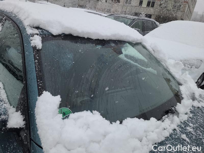  Bmw  Serie 3 Baureihe 3 Lim. (G20) (2018->) 320d hyb.AT 4d #5