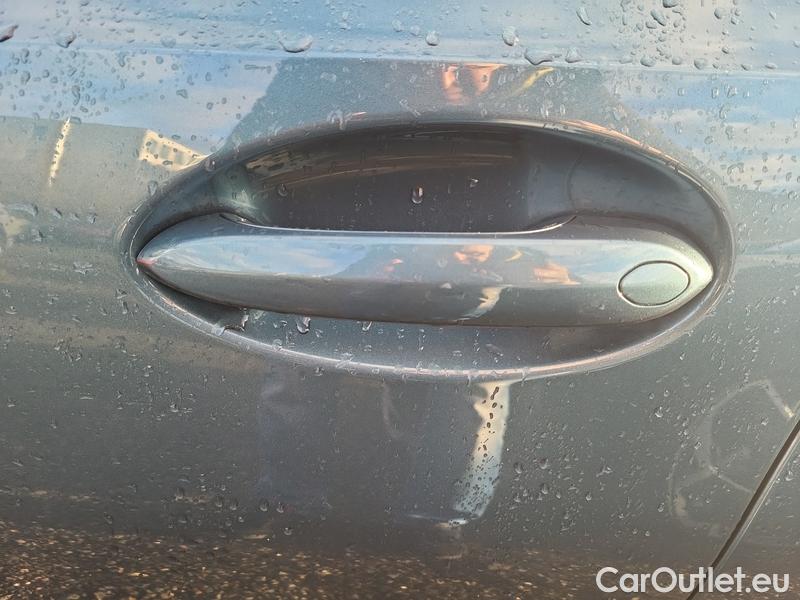  Bmw  Serie 3 Baureihe 3 Lim. (G20) (2018->) 320d hyb.AT 4d #12