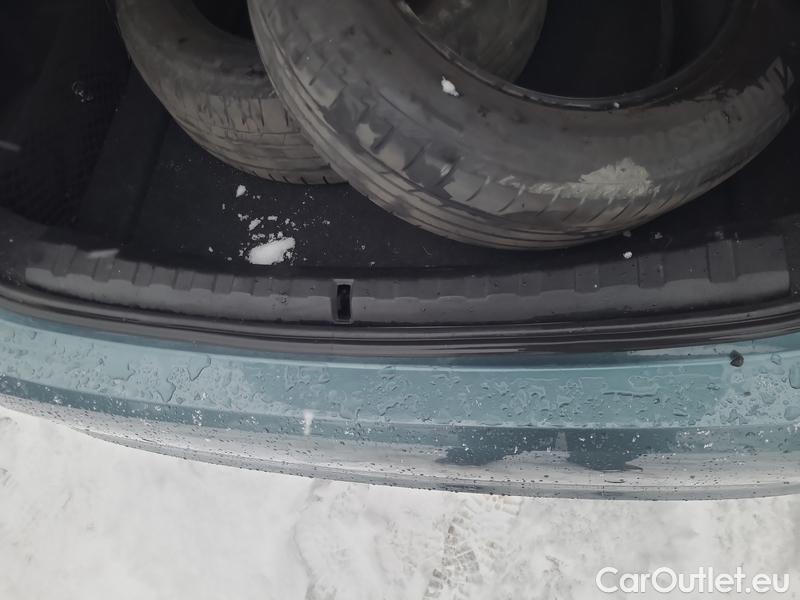  Bmw  Serie 3 Baureihe 3 Lim. (G20) (2018->) 320d hyb.AT 4d #1