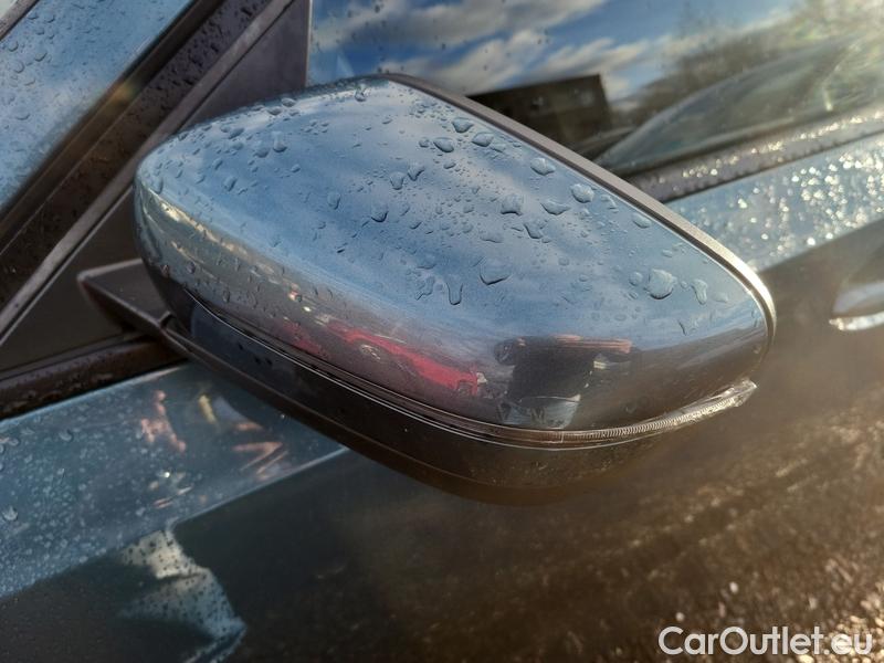  Bmw  Serie 3 Baureihe 3 Lim. (G20) (2018->) 320d hyb.AT 4d #11