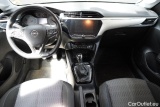  Opel  Corsa  F Edition 1.2 55KW MT5 E6d #3