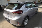  Opel  Corsa  F Edition 1.2 55KW MT5 E6d #26