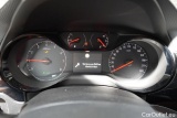  Opel  Corsa  F Edition 1.2 55KW MT5 E6d #37