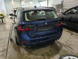  Bmw  Serie 3 Baureihe 3 Touring 320 d xDrive 2.0 140KW AT8 E6d #29