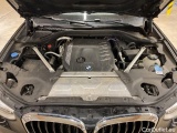  Bmw  X3 Baureihe  xDrive 30 d Advantage 3.0 210KW AT8 E6d #13