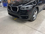  Bmw  X3 Baureihe  xDrive 30 d Advantage 3.0 210KW AT8 E6d #18