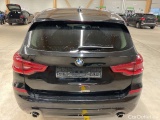  Bmw  X3 Baureihe  xDrive 30 d Advantage 3.0 210KW AT8 E6d #38