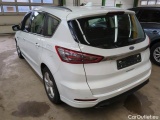  Ford  S-Max  Titanium 2.0 EcoBlue 140KW AT8 E6dT #6
