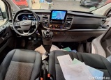  Ford  Transit  Custom Kasten 300 L1 Trend 2.0 TDCi 96KW MT6 E6dT #3