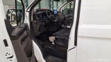  Ford  Transit  Custom Kasten 300 L1 Trend 2.0 TDCi 96KW MT6 E6dT #4