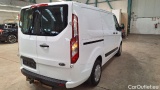  Ford  Transit  Custom Kasten 300 L1 Trend 2.0 TDCi 96KW MT6 E6dT #2