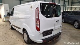  Ford  Transit  Custom Kasten 300 L1 Trend 2.0 TDCi 96KW MT6 E6dT #8