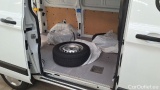  Ford  Transit  Custom Kasten 300 L1 Trend 2.0 TDCi 96KW MT6 E6dT #9