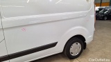  Ford  Transit  Custom Kasten 300 L1 Trend 2.0 TDCi 96KW MT6 E6dT #22