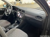  Volkswagen  Tiguan  Life eHybrid 1.4 TSI 180KW AT6 E6d #3