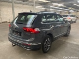  Volkswagen  Tiguan  Life eHybrid 1.4 TSI 180KW AT6 E6d #2