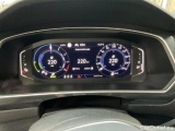  Volkswagen  Tiguan  Life eHybrid 1.4 TSI 180KW AT6 E6d #6
