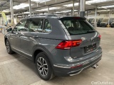  Volkswagen  Tiguan  Life eHybrid 1.4 TSI 180KW AT6 E6d #8
