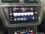  Volkswagen  Tiguan  Life eHybrid 1.4 TSI 180KW AT6 E6d #12