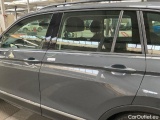  Volkswagen  Tiguan  Life eHybrid 1.4 TSI 180KW AT6 E6d #20