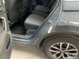  Volkswagen  Tiguan  Life eHybrid 1.4 TSI 180KW AT6 E6d #22