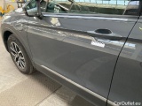  Volkswagen  Tiguan  Life eHybrid 1.4 TSI 180KW AT6 E6d #25