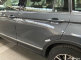  Volkswagen  Tiguan  Life eHybrid 1.4 TSI 180KW AT6 E6d #30