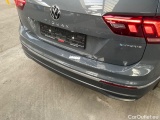  Volkswagen  Tiguan  Life eHybrid 1.4 TSI 180KW AT6 E6d #32
